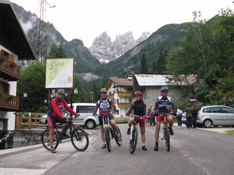 DOLOMITI2009 (353).JPG